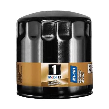 Service Champ Mobil1 Filter M1-101A